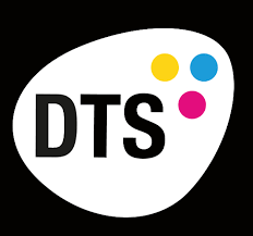 DTSLOGO