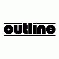 Outline-logo-2B4AA4B981-seeklogo.com