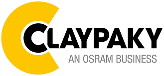 claypakimix