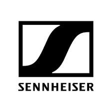 sennhesier