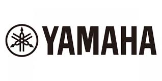 yamaha logo